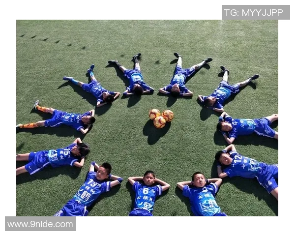 对话刘丽：回顾她的足球生涯与成长历程的精彩瞬间