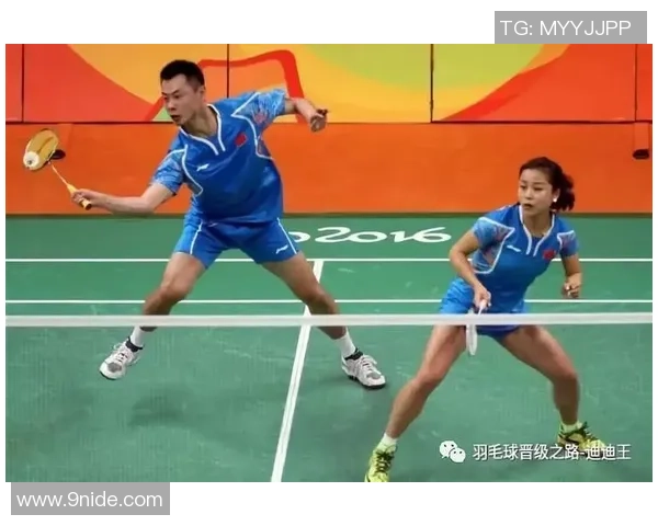 广州排球队快攻革新之路：战术变革与技术提升的深度解析