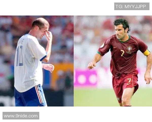 足球明星外号坏小子背后的故事与传奇人生揭秘