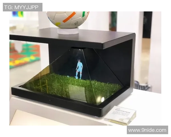 足球明星摆件6号尽显球场魅力完美呈现运动精神与艺术风格