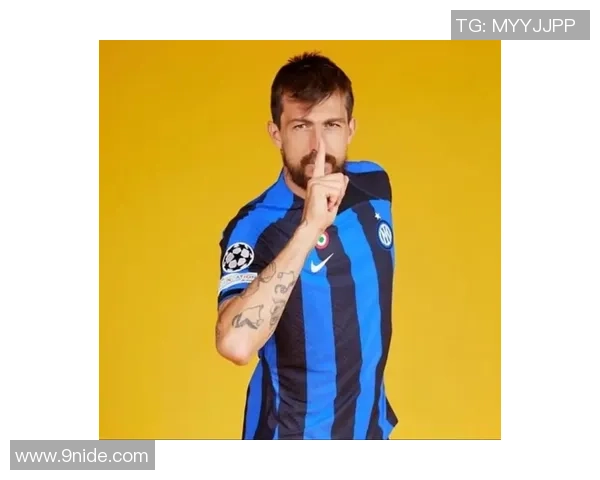 足球明星访谈精华汇总他们的心声与梦想分享