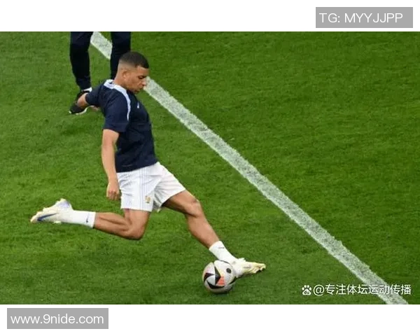 足球明星燃情时刻回顾激动人心的瞬间与经典瞬间的完美结合