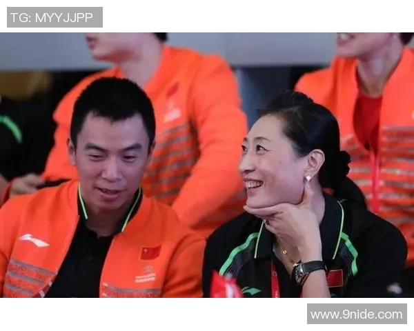 重庆篮球队的蜕变之旅如何在奥运会中重塑辉煌与梦想