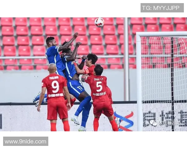 南京网球队强势领跑联赛积分榜以58分领先其他对手展现出色竞技状态